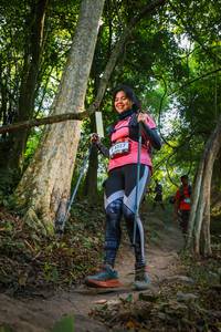 BIB: 4327
                            <button type="button" onclick="openModal(7057276)" class="btn btn-primary btn-sm float-right btn-popup" data-toggle="modal" data-target=".modal-high-quality">
                        <i class="fas fa-shopping-cart"></i> Add to Cart
                    </button>
                                            <button type="button" onclick="isThisMe(7057276, true)" class="btn btn-success btn-sm float-right btn-popup btn-isme hidden" data-toggle="tooltip" data-placement="bottom" title="นี่คือรูปของคุณใช่ไหม คลิกที่นี่เพื่อเอาเข้าอัลบั้ม">
                        <i class="fas fa-plus"></i> Add to album
                    </button>
                    <button type="button" onclick="isThisMe(7057276, false)" class="btn btn-warning btn-sm float-right btn-popup btn-isnotme hidden">
                        <i class="fas fa-ban"></i> Remove from album
                    </button>